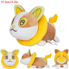 Soft Pokémon Cute Plushie