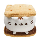 Smorecat
