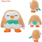 Soft Pokémon Cute Plushie