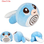 Soft Pokémon Cute Plushie