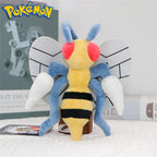Soft Pokémon Cute Plushie