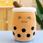 Boba Plushie