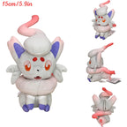 Soft Pokémon Cute Plushie