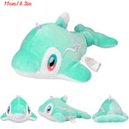 Soft Pokémon Cute Plushie