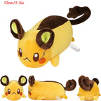 Soft Pokémon Cute Plushie