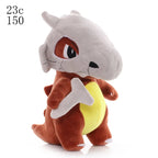 Cute Pokémon Plushie