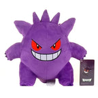 Cute Pokémon Plushie
