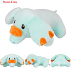 Soft Pokémon Cute Plushie