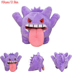 Soft Pokémon Cute Plushie