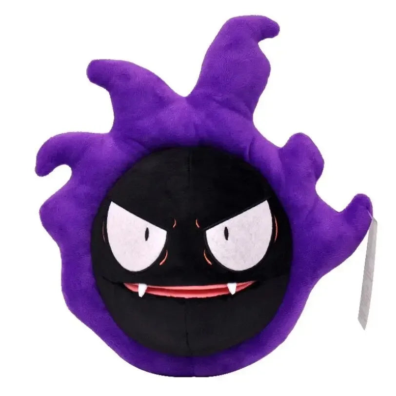 Cute Pokémon Plushie