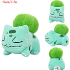 Soft Pokémon Cute Plushie