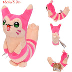 Soft Pokémon Cute Plushie