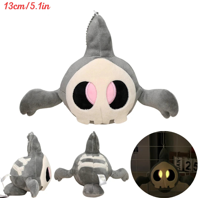 Soft Pokémon Cute Plushie