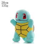 Cute Pokémon Plushie