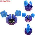 Soft Pokémon Cute Plushie