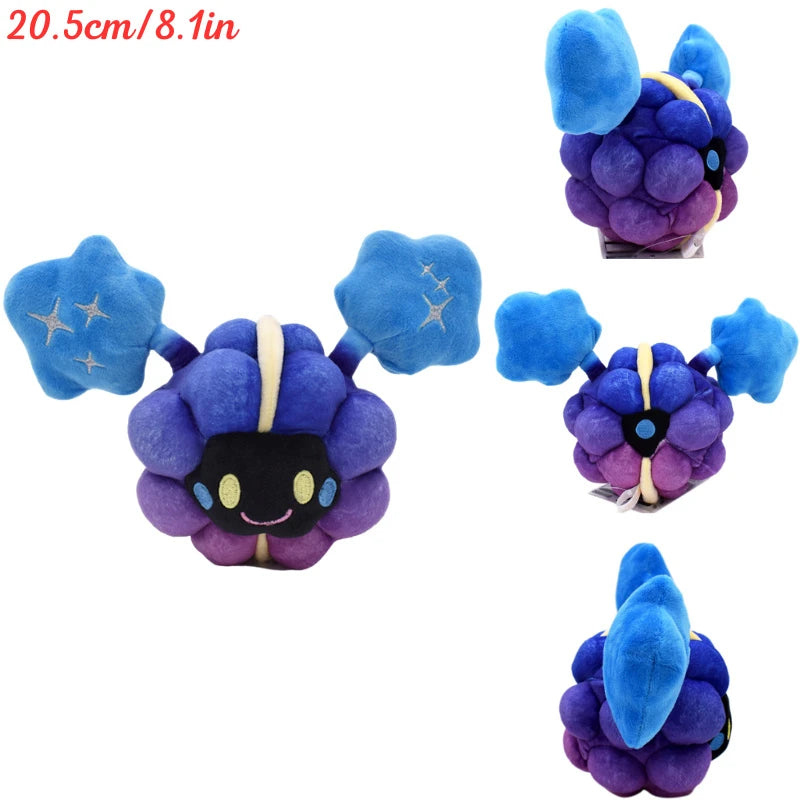 Soft Pokémon Cute Plushie