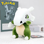 Soft Pokémon Cute Plushie