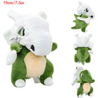 Soft Pokémon Cute Plushie