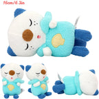 Soft Pokémon Cute Plushie