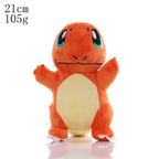 Cute Pokémon Plushie